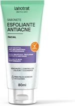 sabonete-esfoliante-labotrat-antiacne-80ml