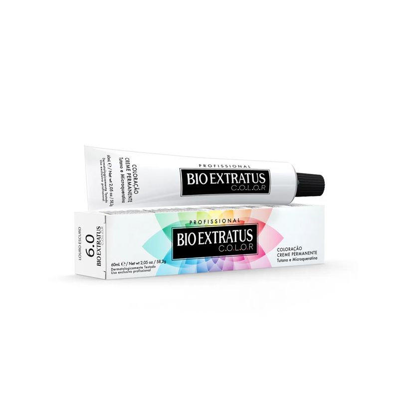 coloracao-bio-extratus-color-6-0-louro-escuro-60ml-