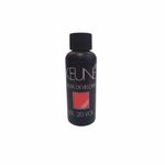 oxidante-keune-tinta-developer-6-20-volumes-60ml-