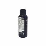 oxidante-keune-tinta-developer-6-20-volumes-60ml-