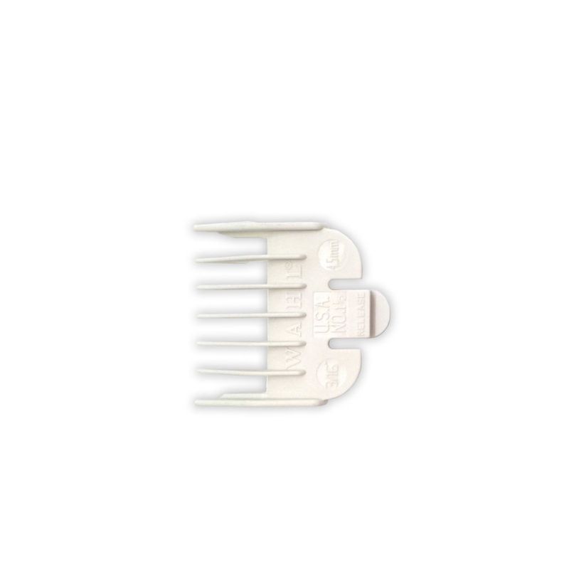 pente-de-altura-wahl-para-maquina-de-corte-n-1-2-4-5mm-