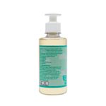 -sabonete-liquido-boni-natural-bebe-camomila-e-calendula-250ml