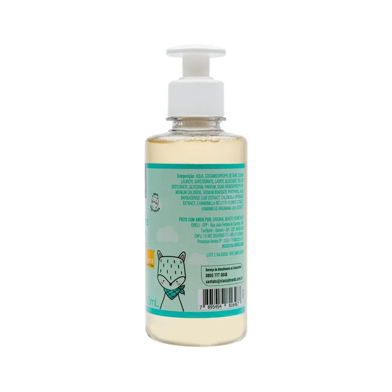 -sabonete-liquido-boni-natural-bebe-camomila-e-calendula-250ml