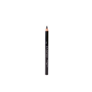 Lápis de Olhos Zanphy Preto - 1,2g