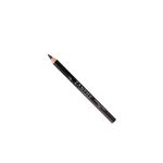 lapis-de-olhos-zanphy-preto-1-2g
