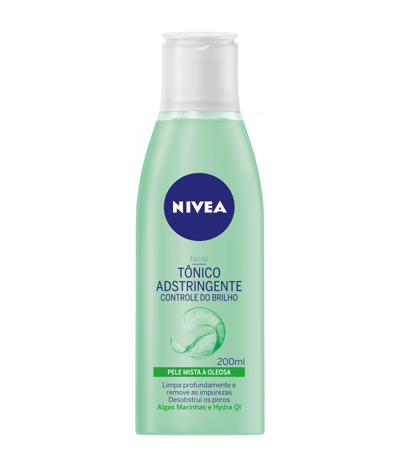 tonico-nivea-acne-controle-200ml