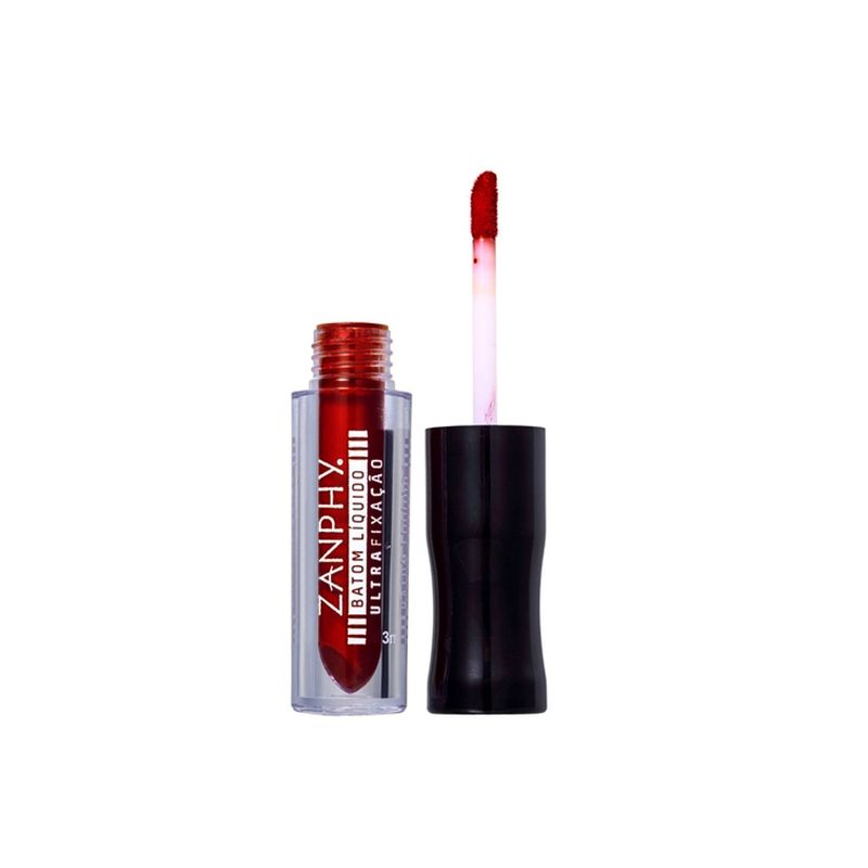 batom-liquido-zanphy-ultra-fixacao-06-leblon-3ml
