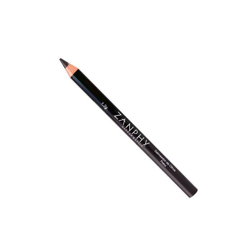 lapis-de-olhos-zanphy-preto-1-2g