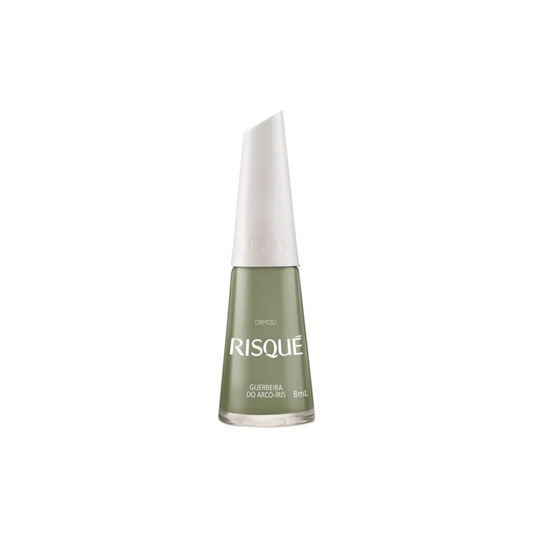 esmalte-cremoso-risque-guerreira-do-arco-iris-8ml