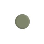 esmalte-cremoso-risque-guerreira-do-arco-iris-8ml