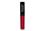 gloss-tint-zanphy-o-sapo