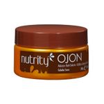 mascara-capilar-le-clique-nutrity-ojon-200ml-
