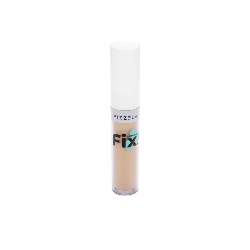 corretivo-liquido-vizzela-fix-cor-05-7g-vizzela
