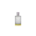 colonia-granado-bebe-tradicional-100ml