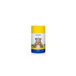 colonia-granado-bebe-tradicional-100ml