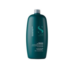 Shampoo Alfaparf Semi di Lino Reconstruction 1000ml