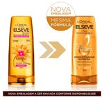 condicionador-elseve-oleo-extraordinario-400ml-p