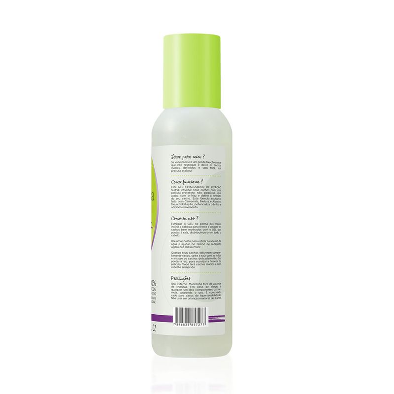 gel-finalizador-deva-curl-angell-120ml