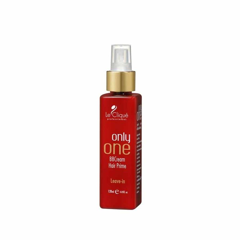 leave-in-le-clique-only-one-bb-cream-hair-prime-120ml