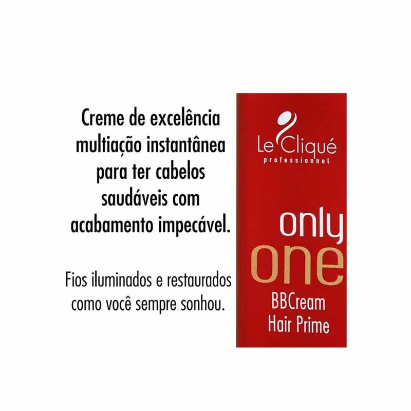leave-in-le-clique-only-one-bb-cream-hair-prime-120ml