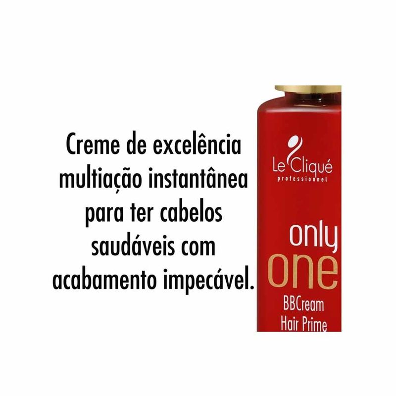 leave-in-le-clique-only-one-bb-cream-hair-prime-120ml
