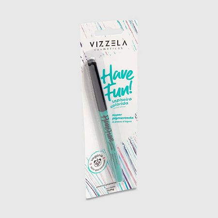 lapiseira-colorida-vizzela-have-fun-verde-0-24g