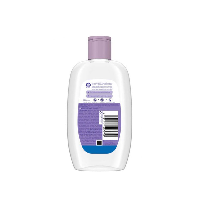 johnsons-hora-do-sono-colonia-para-bebe-200ml