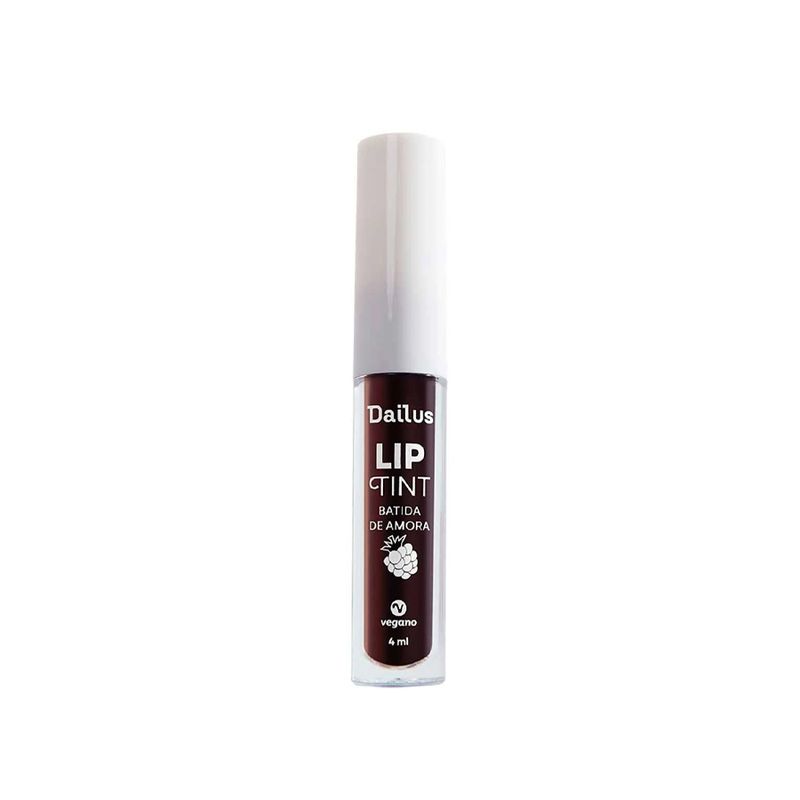 lip-tint-dailus-batida-de-amora-4ml-