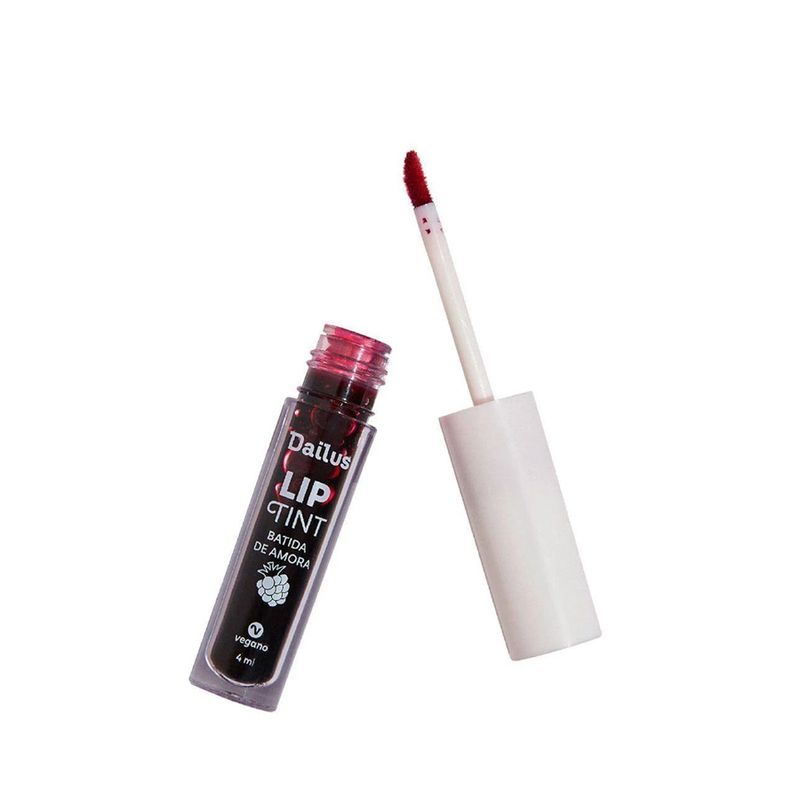 lip-tint-dailus-batida-de-amora-4ml-
