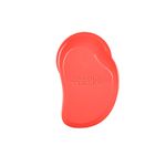 escova-tangle-teezer-small-the-original-orange