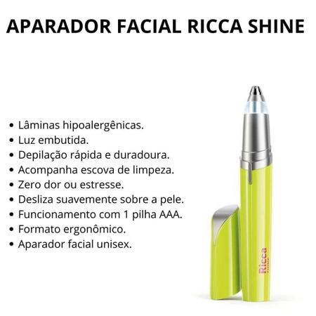 aparador-de-pelos-facial-shine-ref-2702-belliz