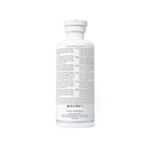 shampoo-keune-care-derma-exfoliante-300ml-