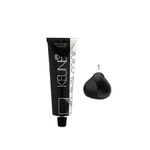coloracao-keune-color-1-preto-60ml