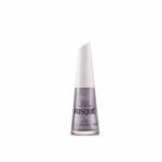 risque-de-rose-com-a-vida-esmalte-metalico-8ml