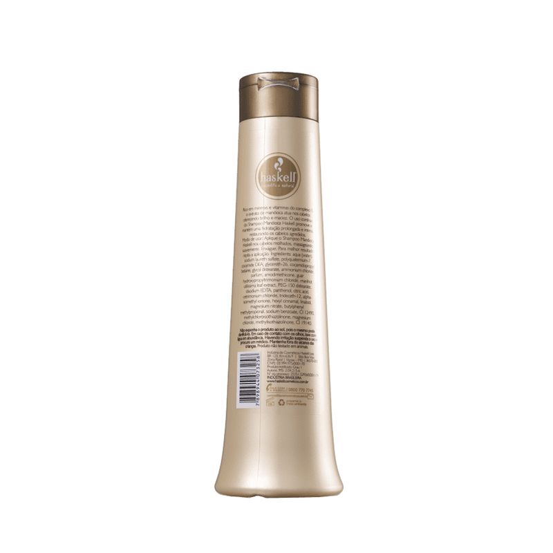 shampoo-haskell-mandioca-500ml