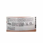 creme-esfoliante-dagua-natural-apricot-media-abrasao-300g