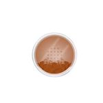 po-solto-payot-boca-rosa-beauty-matte-marmore-3-20g-