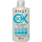ox-knut-30v-80ml-knut
