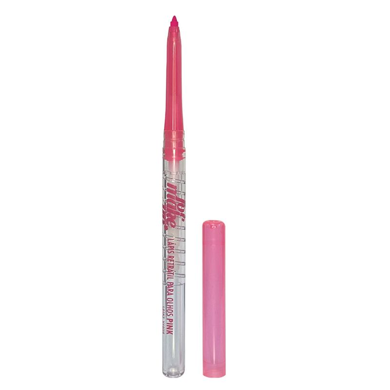 lapis-retratil-for-make-up-pink-para-olhos