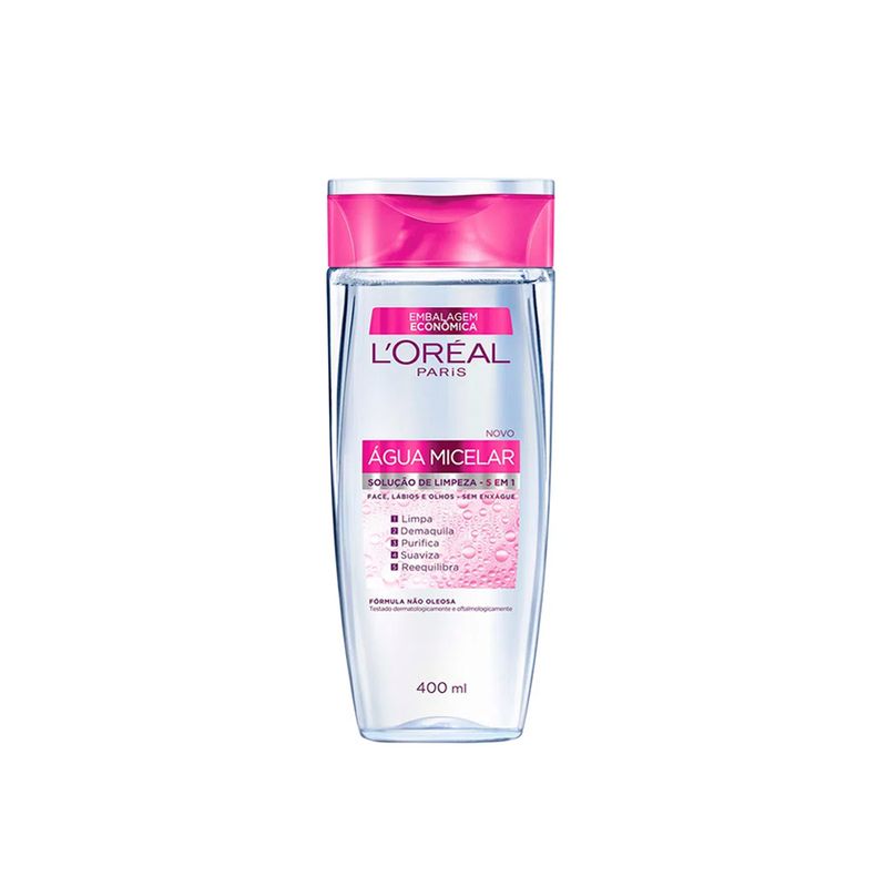 agua-micelar-loreal-paris-5-em-1-400ml-