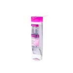 agua-micelar-loreal-paris-5-em-1-400ml-