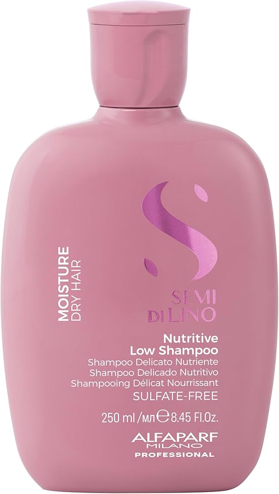 shampoo-alfaparf-semi-di-lino-nutritive-250ml