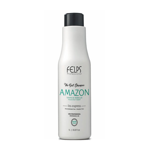 oleo-xmix-felps-marula-hipernutric-50ml-felps