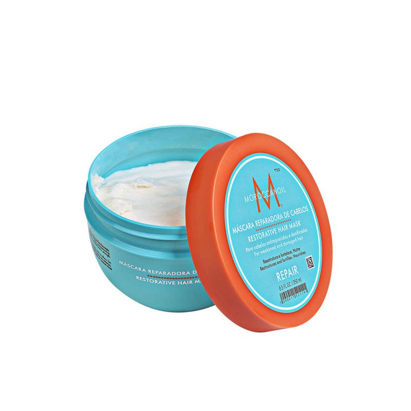 mascara-capilar-moroccanoil-repair-250ml