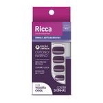 unhas-posticas-ricca-auto-color-violeta-cool