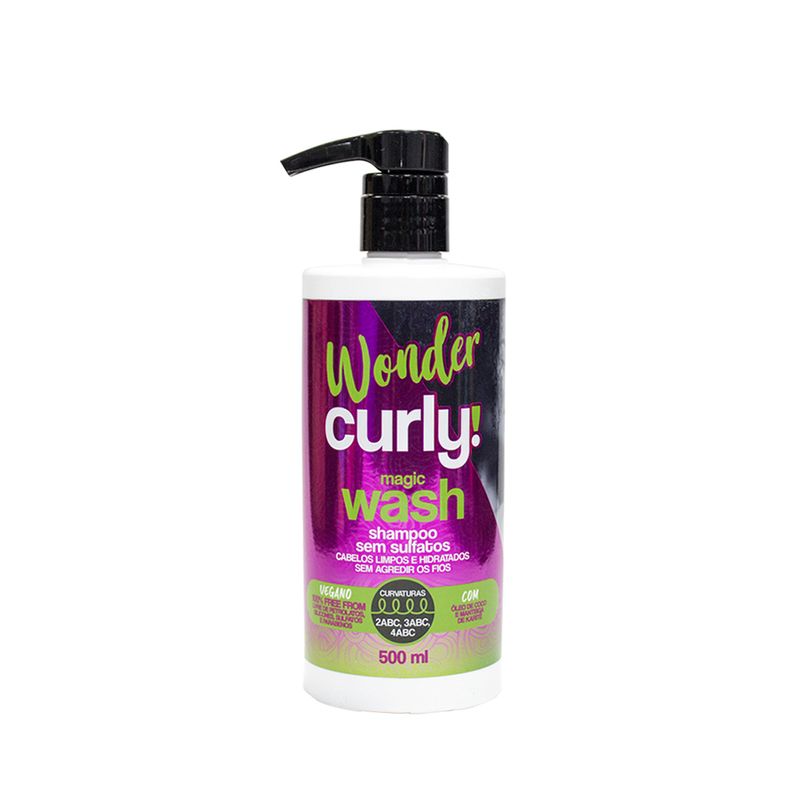 shampoo-wonder-hair-magic-wash-500ml