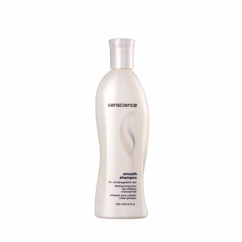 shampoo-senscience-smooth-300ml