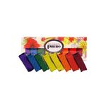 kit-sabonete-em-barra-phebo-belem-do-para-c-8-un-90g