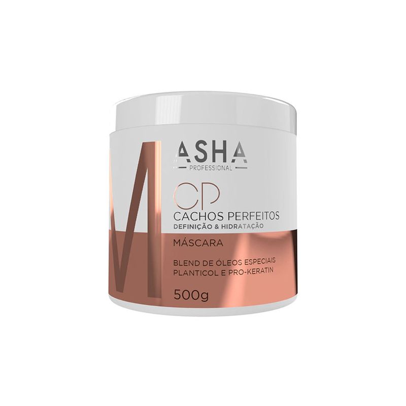 mascara-asha-bb-cream-500g