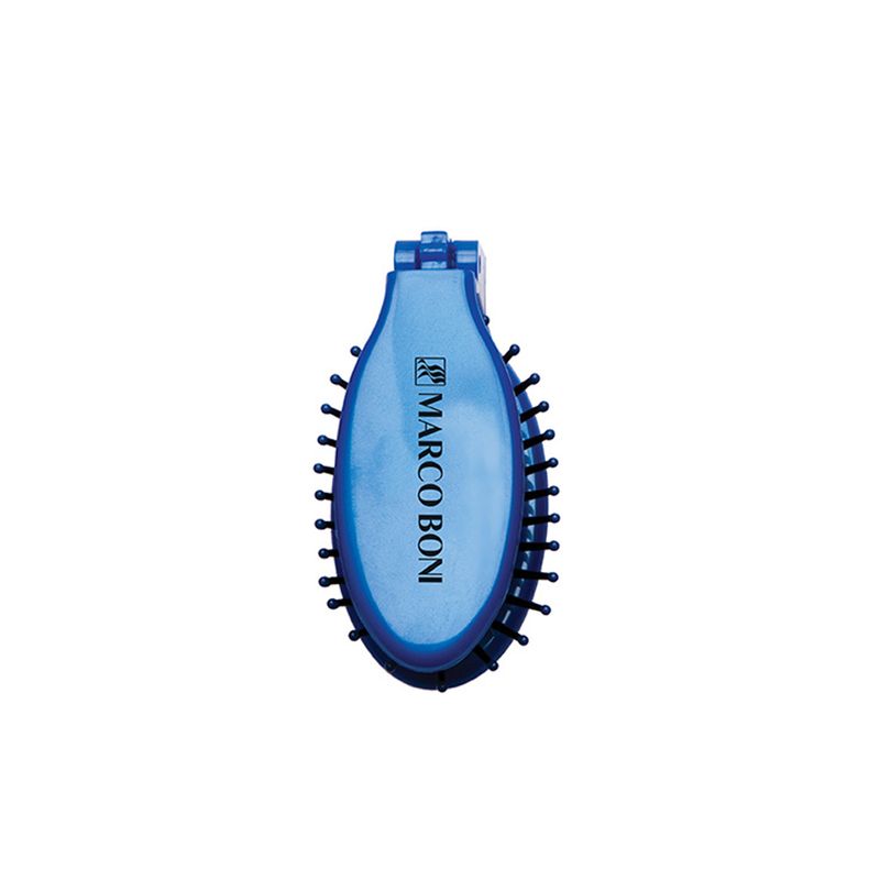 marco-boni-escova-dobravel-com-espelho-ref-7569